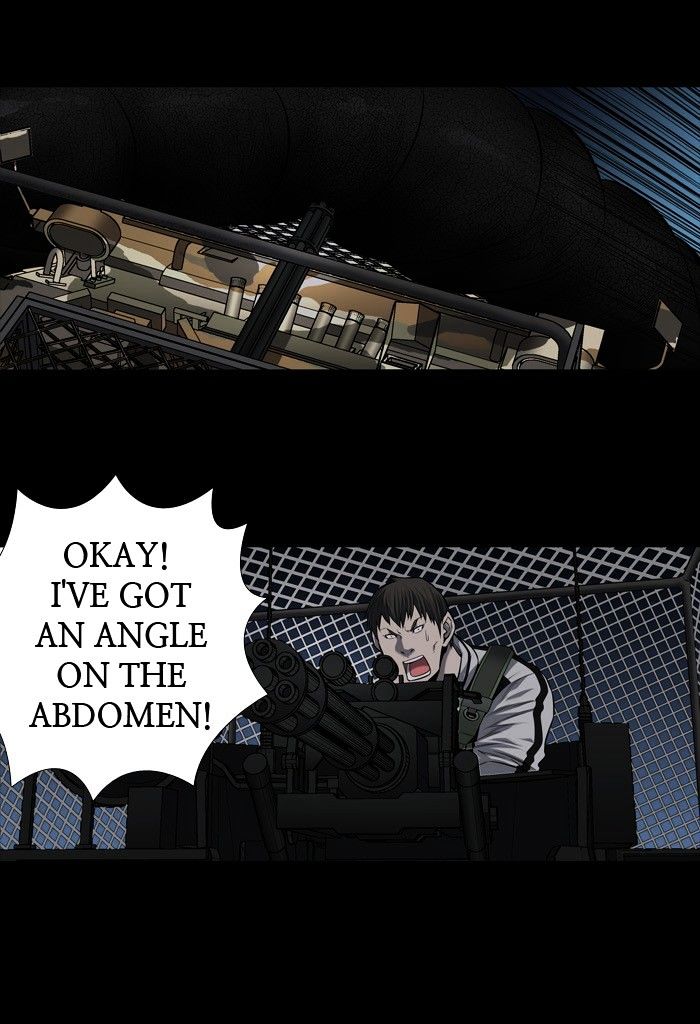 Page 36 of Chapter 166