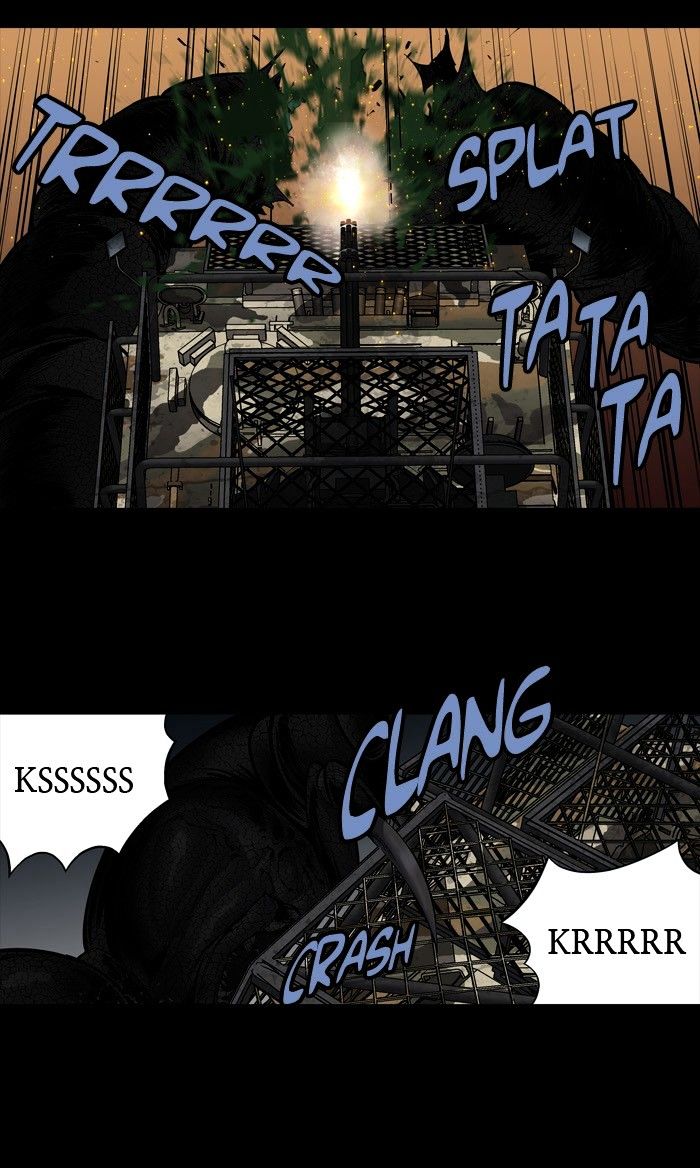 Page 37 of Chapter 166