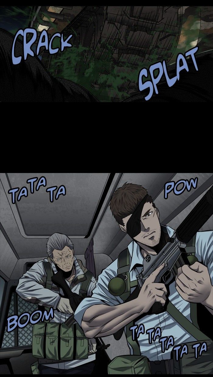 Page 38 of Chapter 166