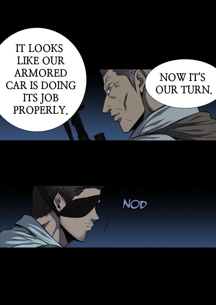 Page 39 of Chapter 166
