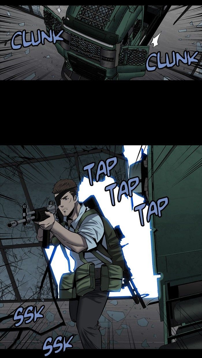 Page 40 of Chapter 166