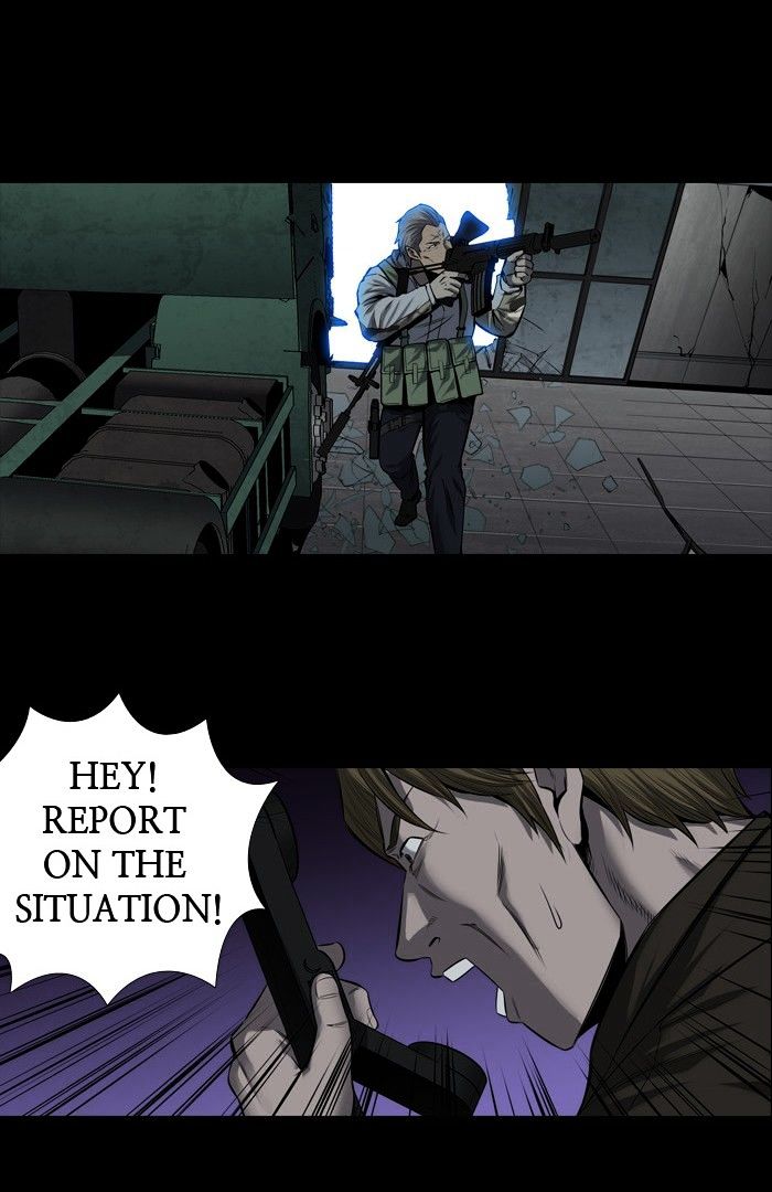 Page 41 of Chapter 166