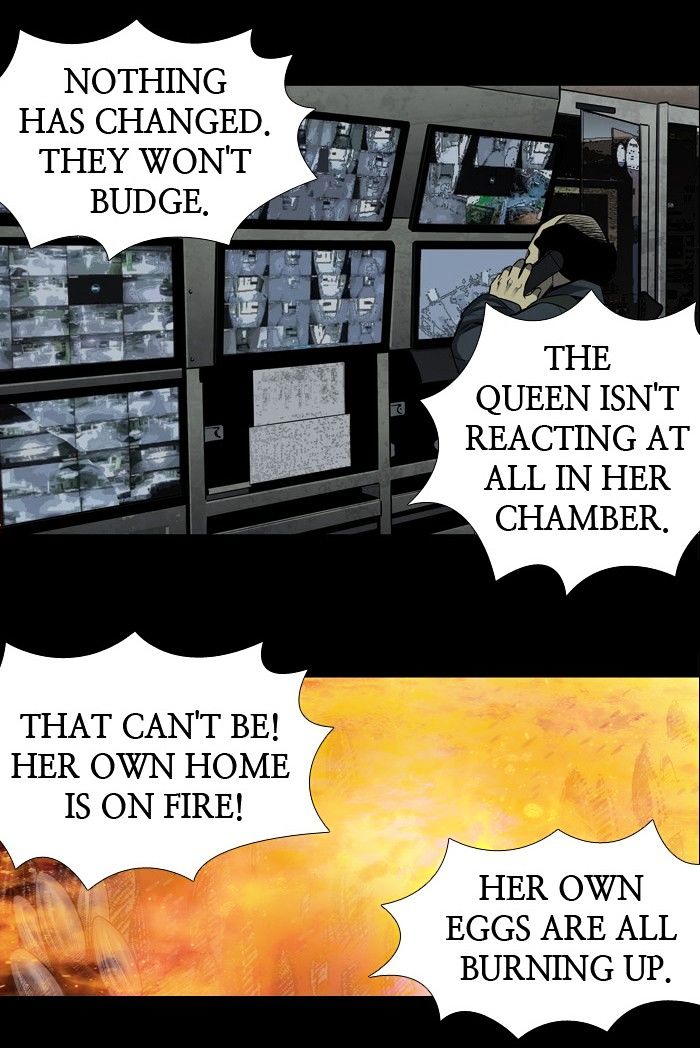 Page 42 of Chapter 166