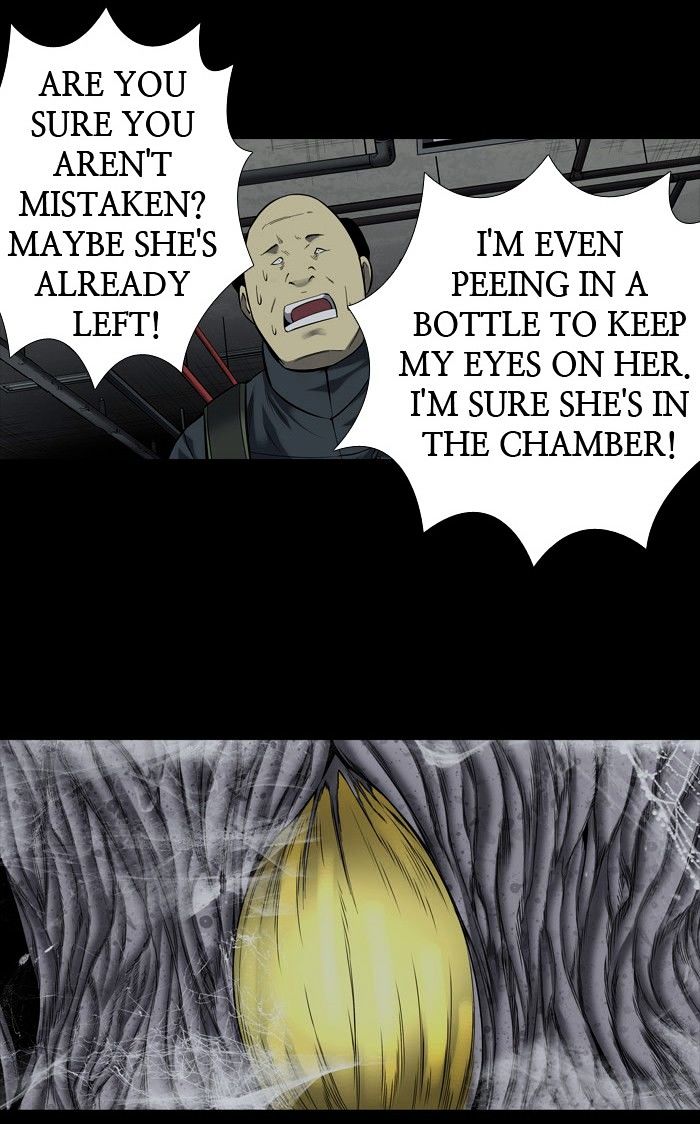 Page 43 of Chapter 166