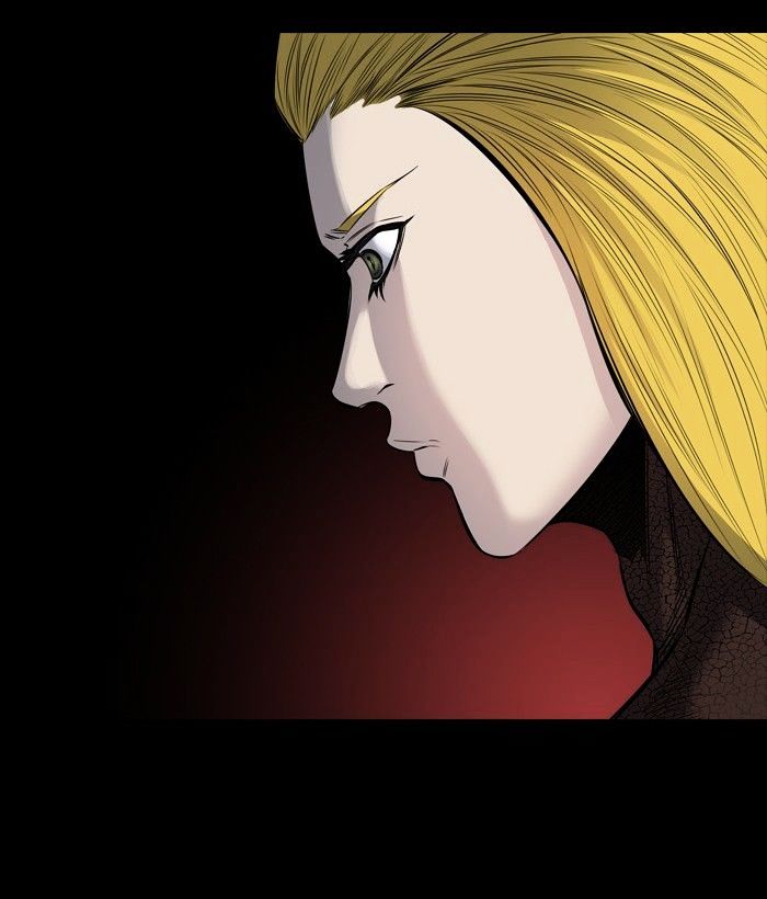 Page 45 of Chapter 166