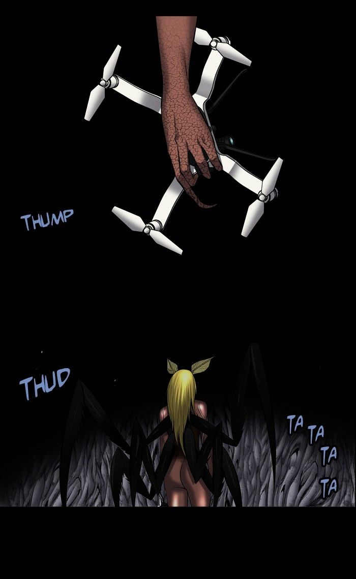 Page 46 of Chapter 166