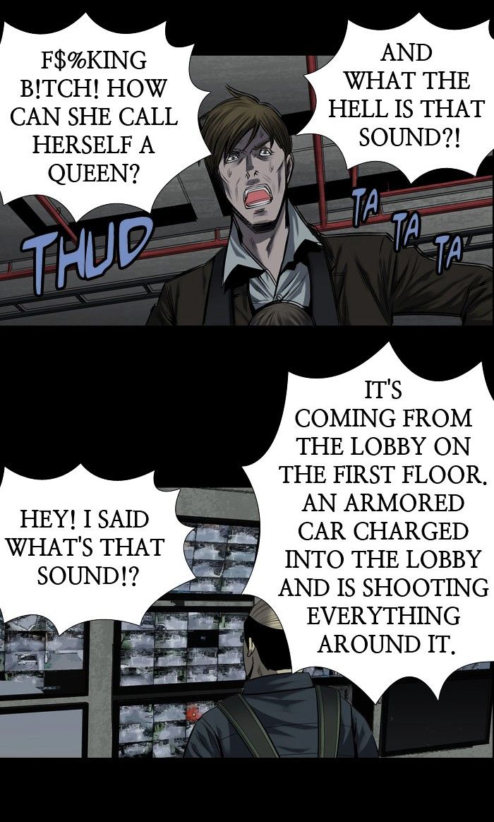 Page 47 of Chapter 166