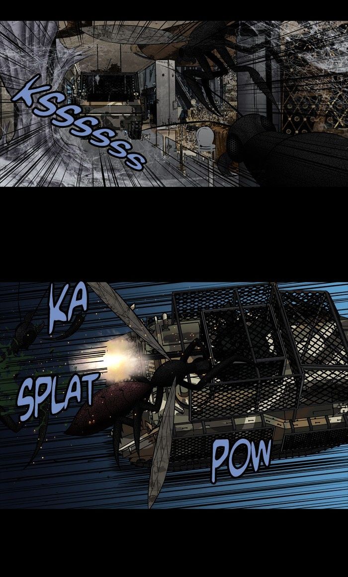 Page 48 of Chapter 166