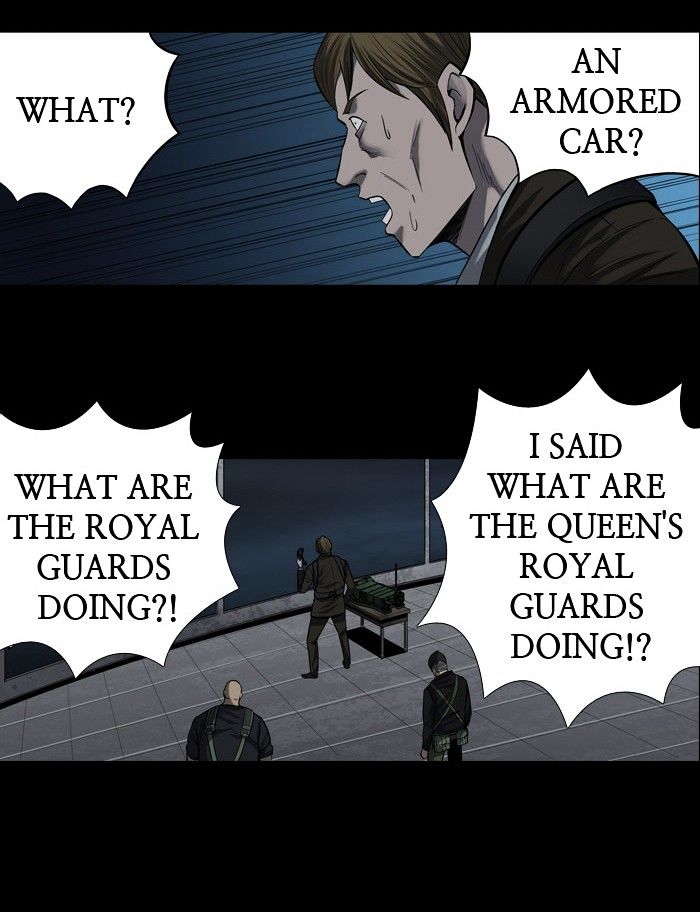 Page 50 of Chapter 166