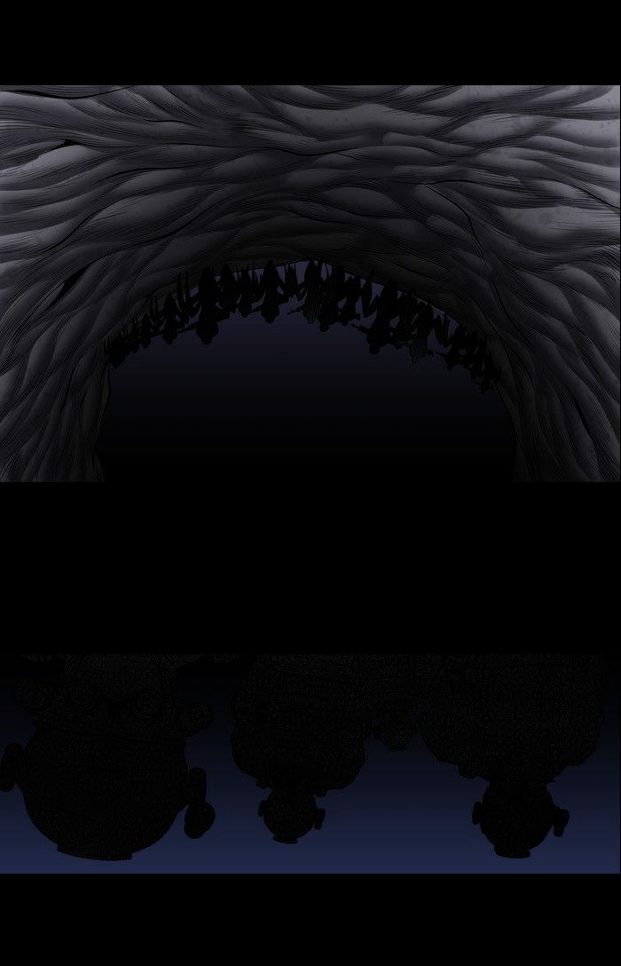 Page 51 of Chapter 166