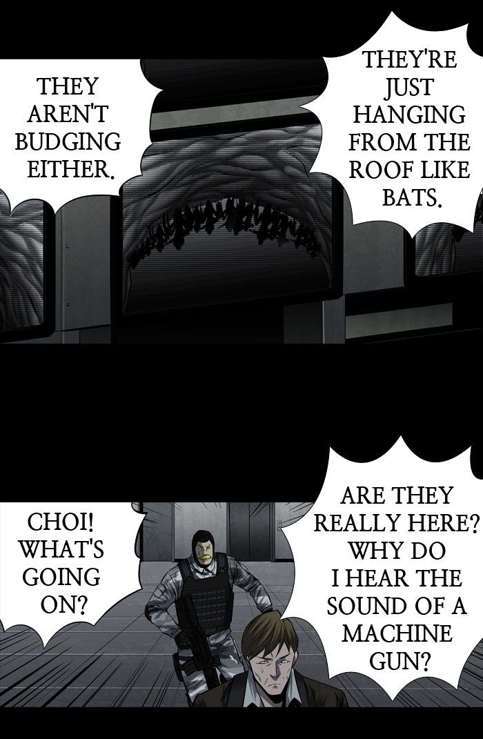 Page 52 of Chapter 166