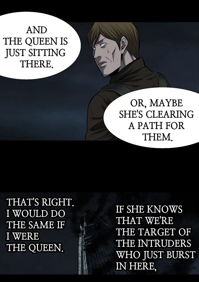 Page 54 of Chapter 166