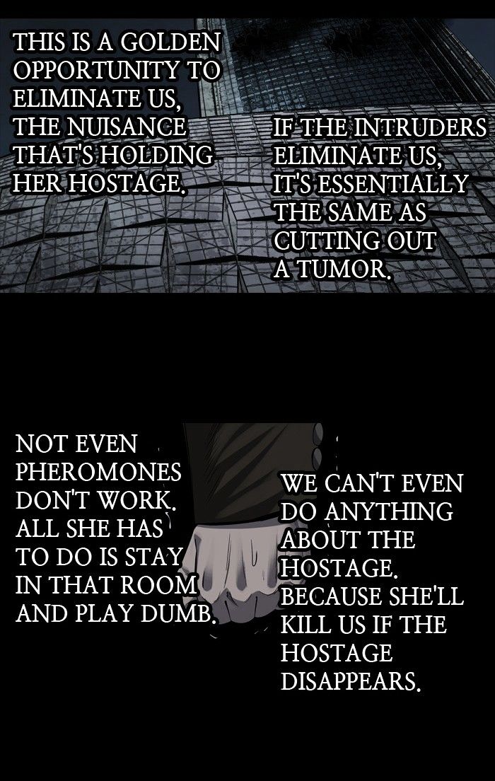 Page 55 of Chapter 166