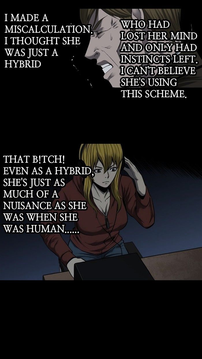 Page 56 of Chapter 166
