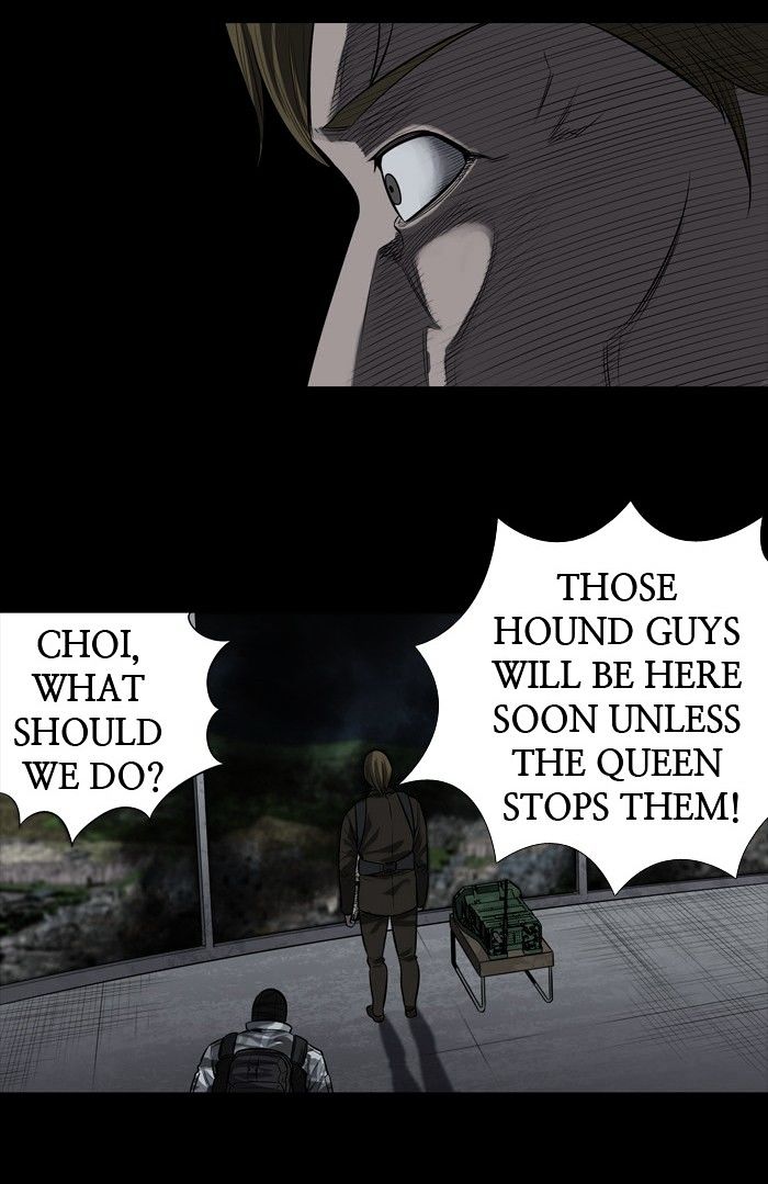 Page 57 of Chapter 166