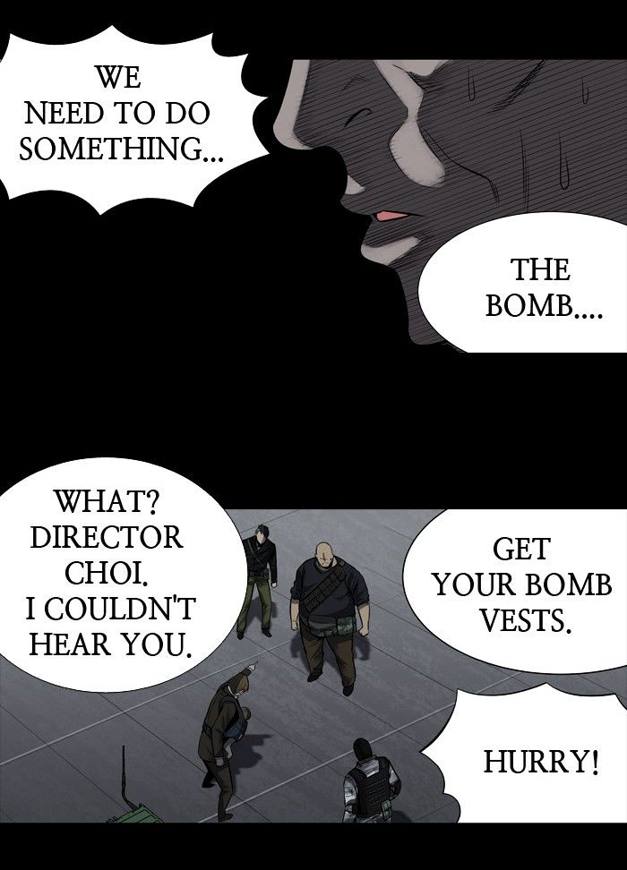 Page 58 of Chapter 166