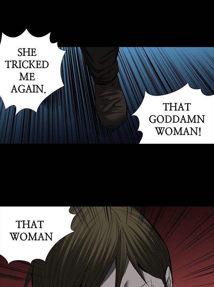 Page 60 of Chapter 166