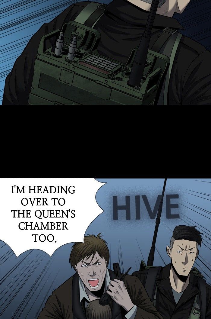 Page 1 of Chapter 167