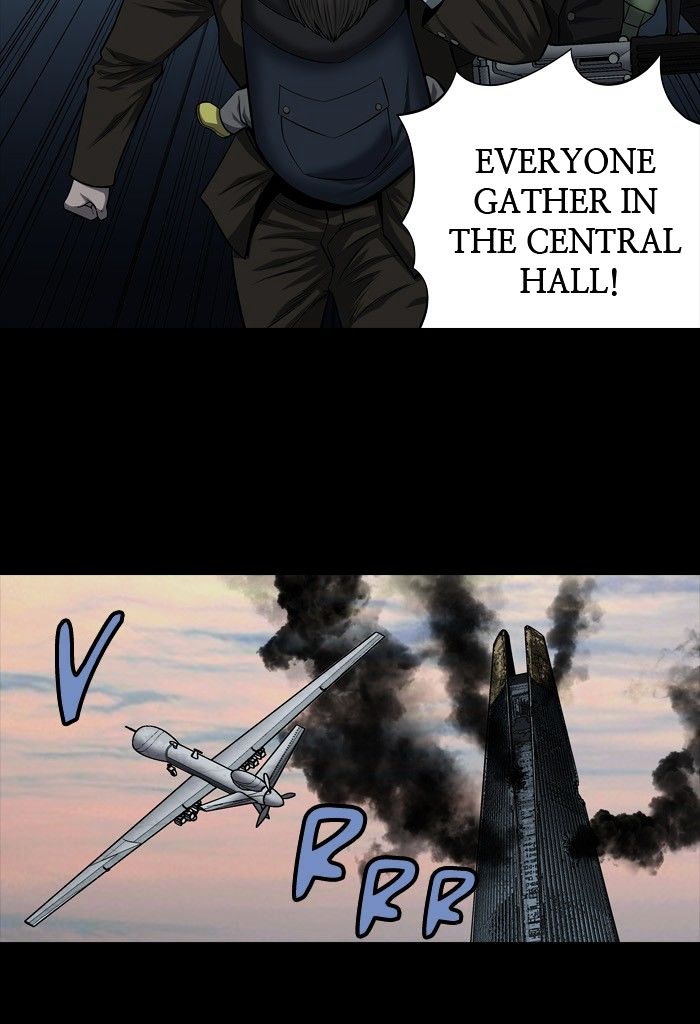 Page 2 of Chapter 167