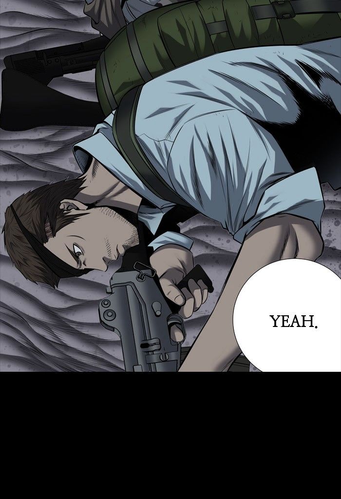 Page 6 of Chapter 167