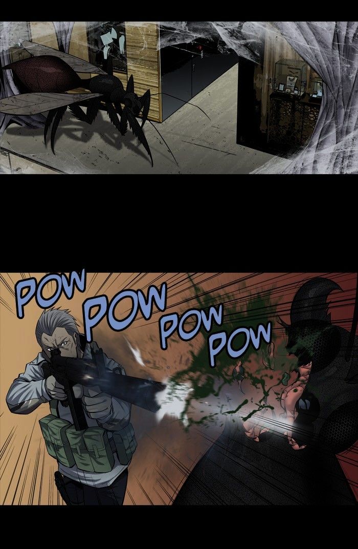 Page 7 of Chapter 167