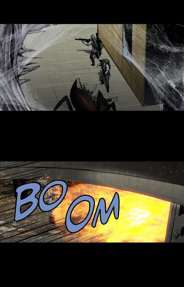 Page 8 of Chapter 167