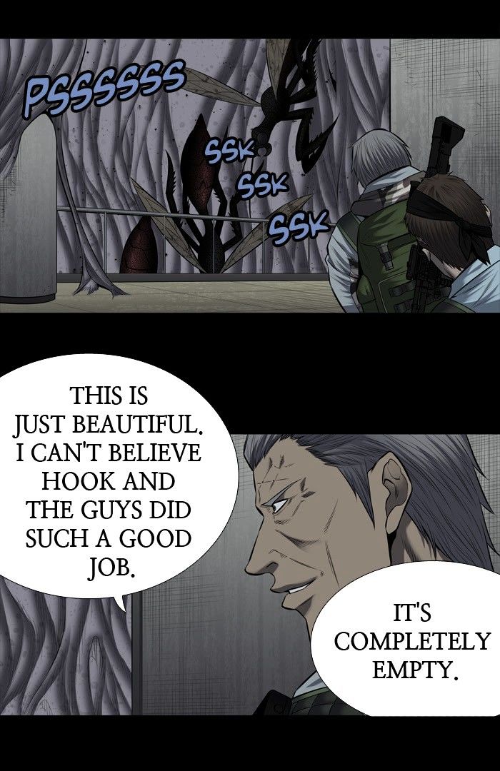 Page 9 of Chapter 167