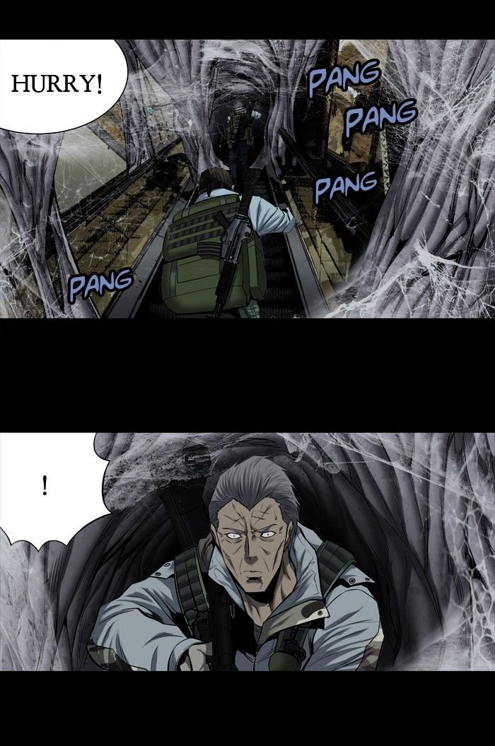 Page 10 of Chapter 167