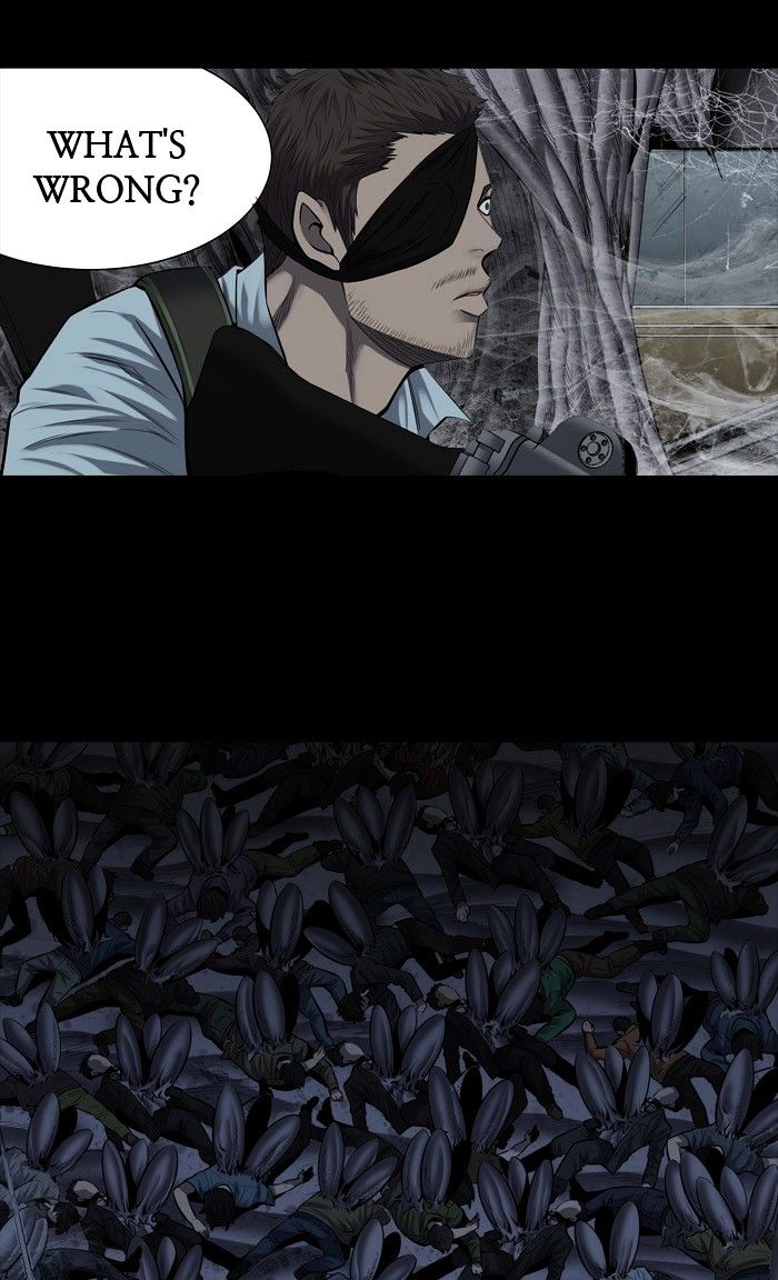 Page 11 of Chapter 167