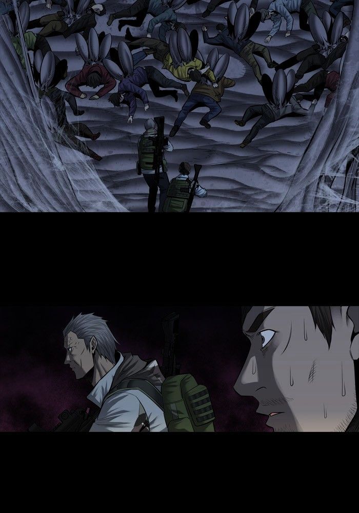 Page 12 of Chapter 167