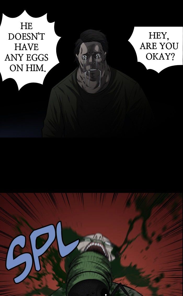 Page 14 of Chapter 167