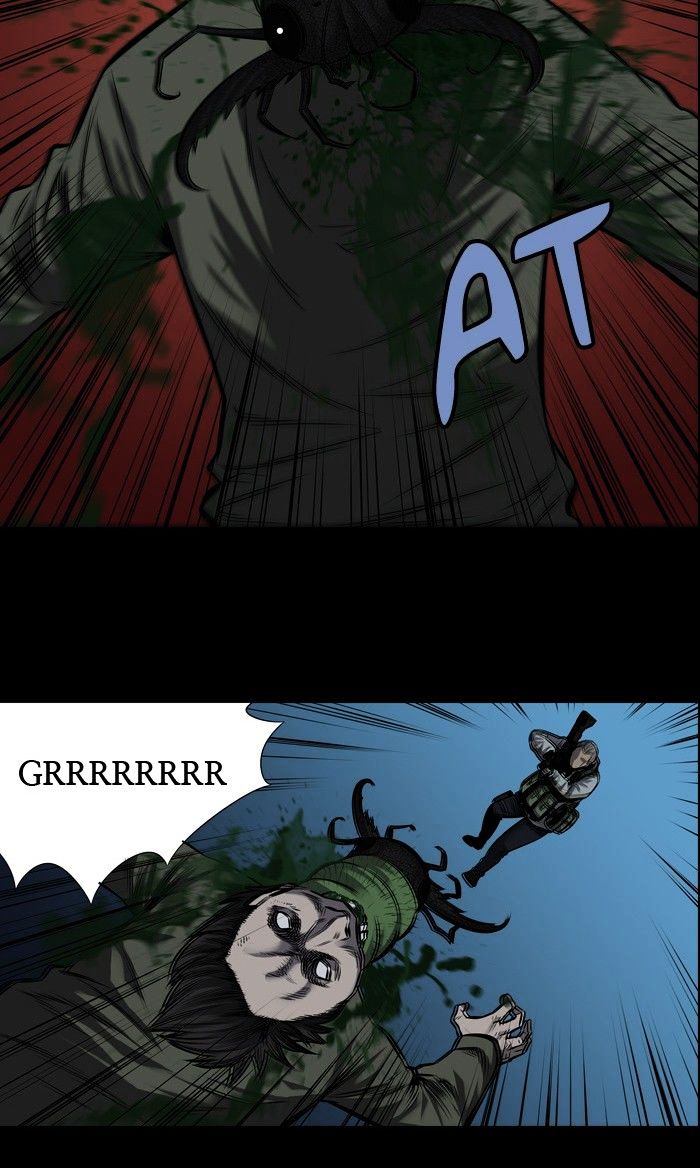 Page 15 of Chapter 167
