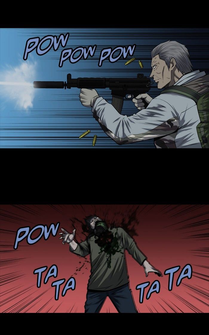 Page 16 of Chapter 167