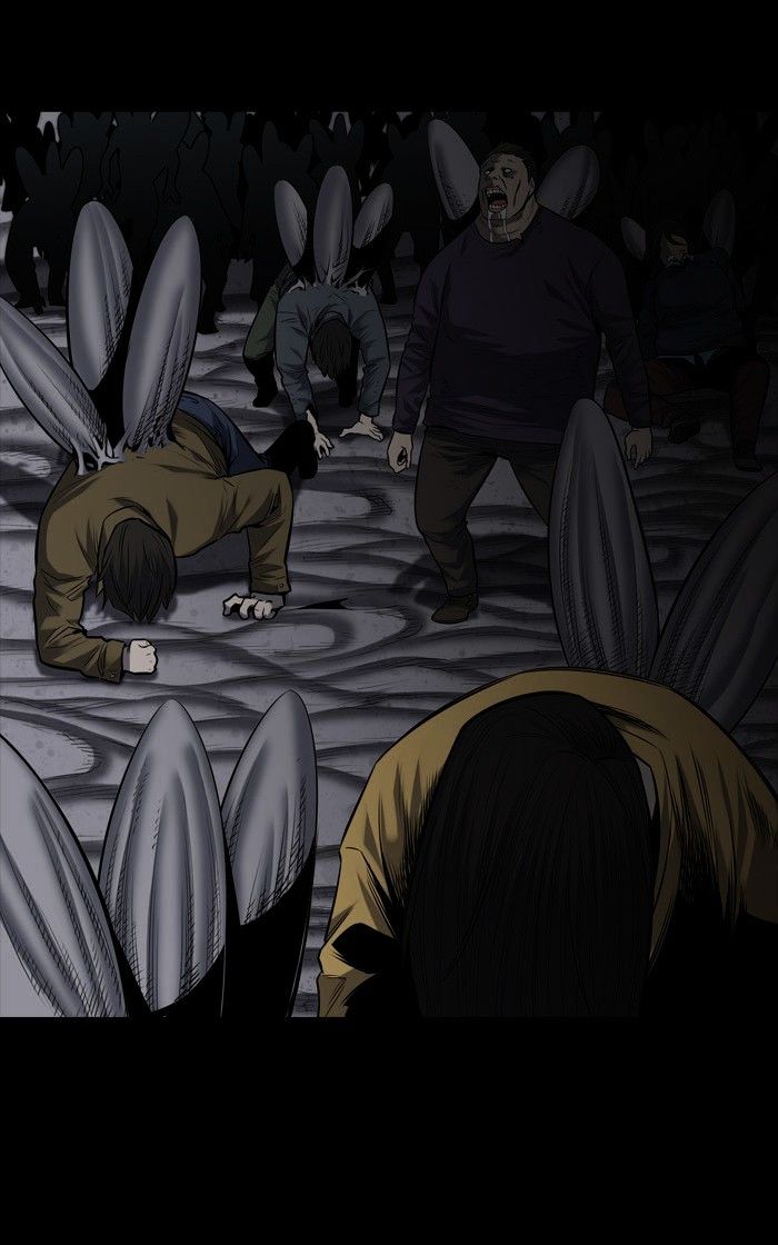 Page 18 of Chapter 167
