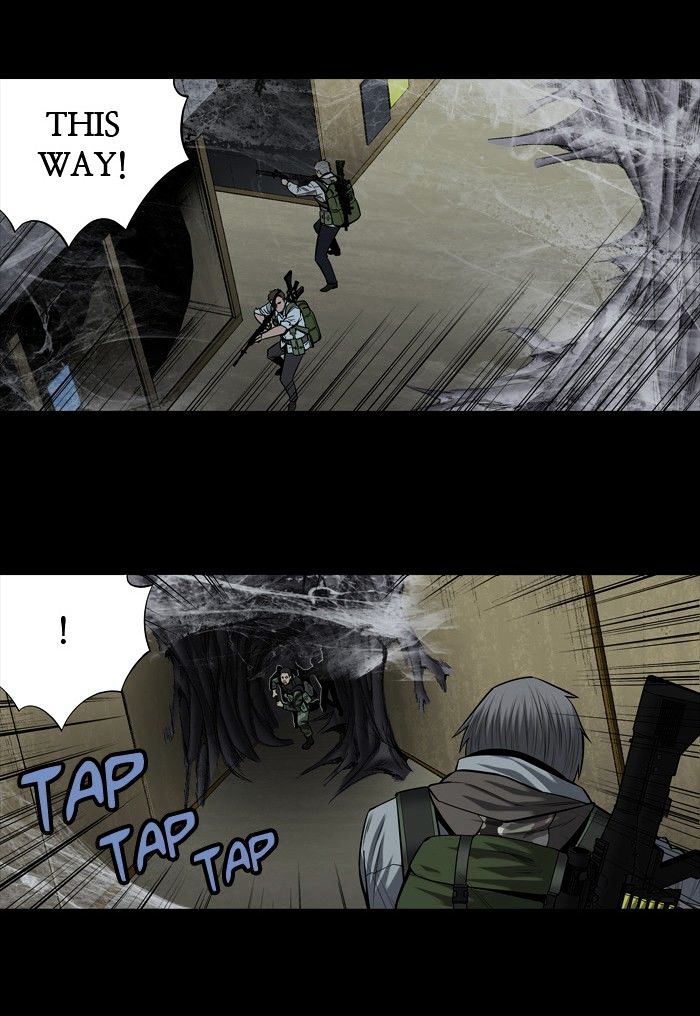Page 19 of Chapter 167