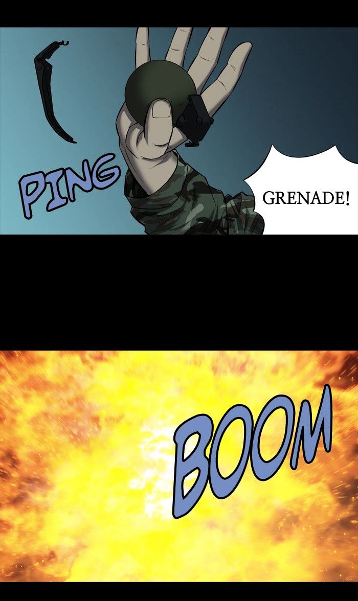 Page 20 of Chapter 167