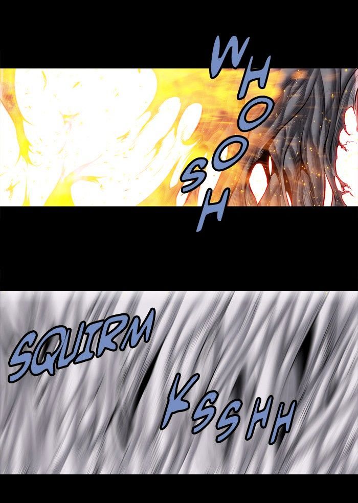 Page 21 of Chapter 167