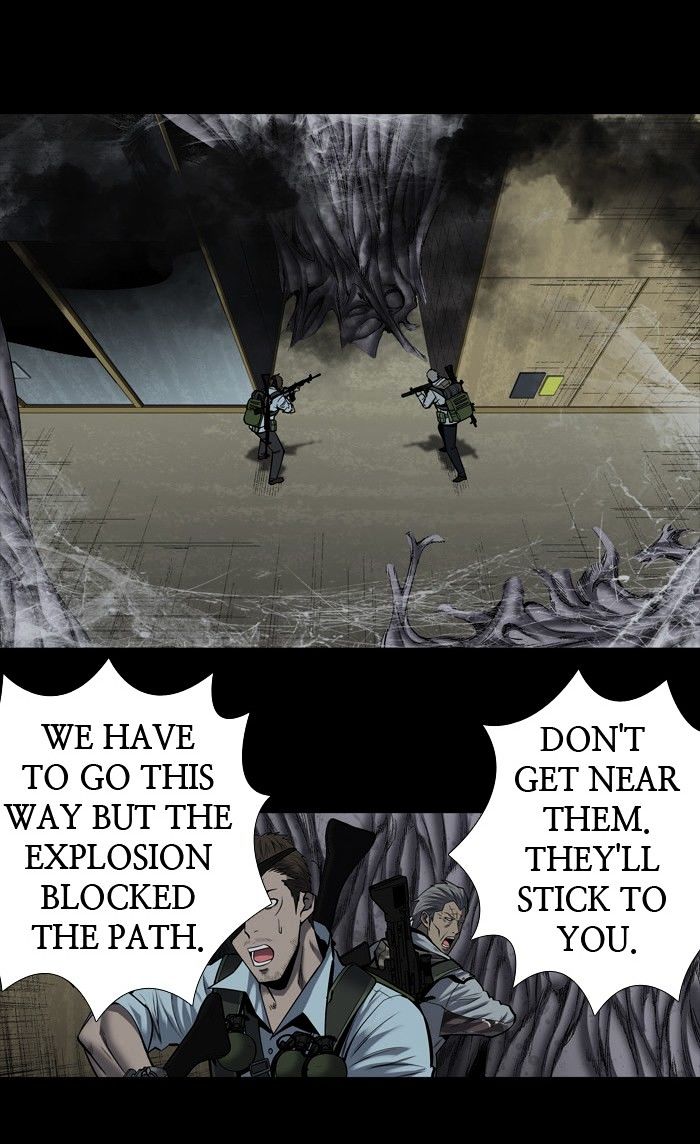 Page 22 of Chapter 167