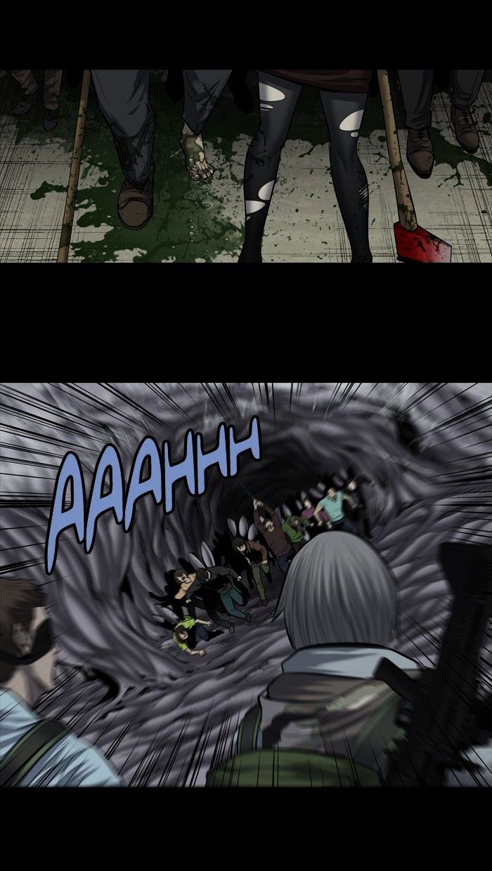 Page 23 of Chapter 167