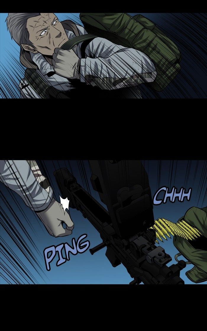 Page 24 of Chapter 167