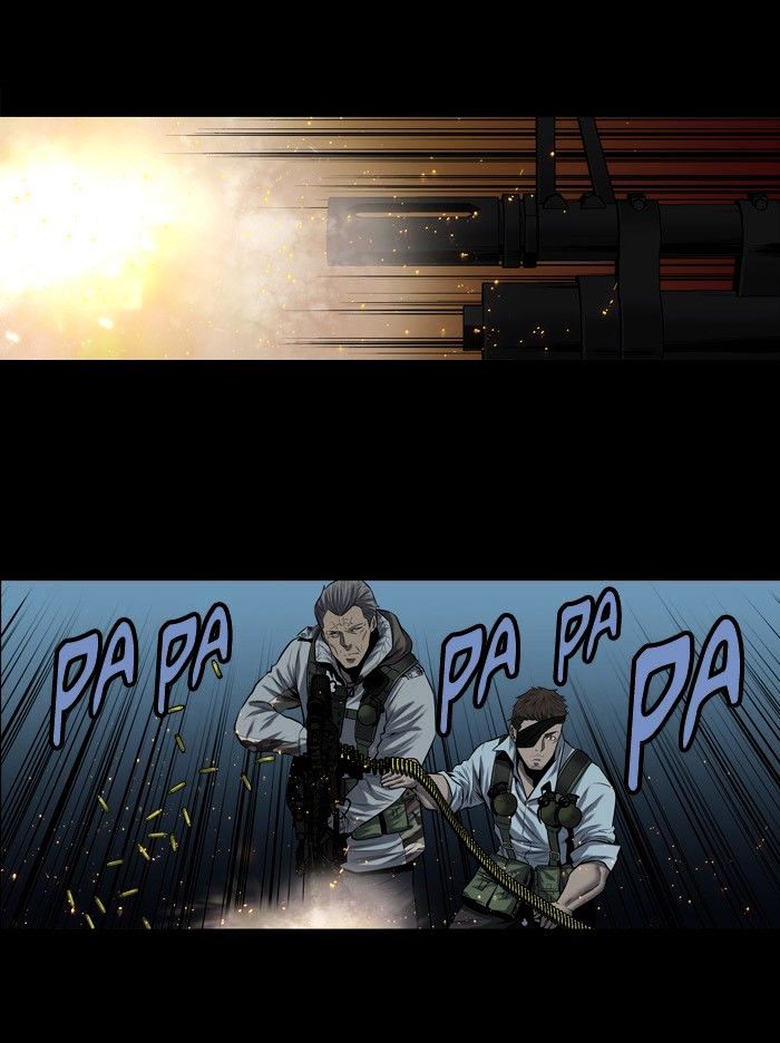 Page 26 of Chapter 167