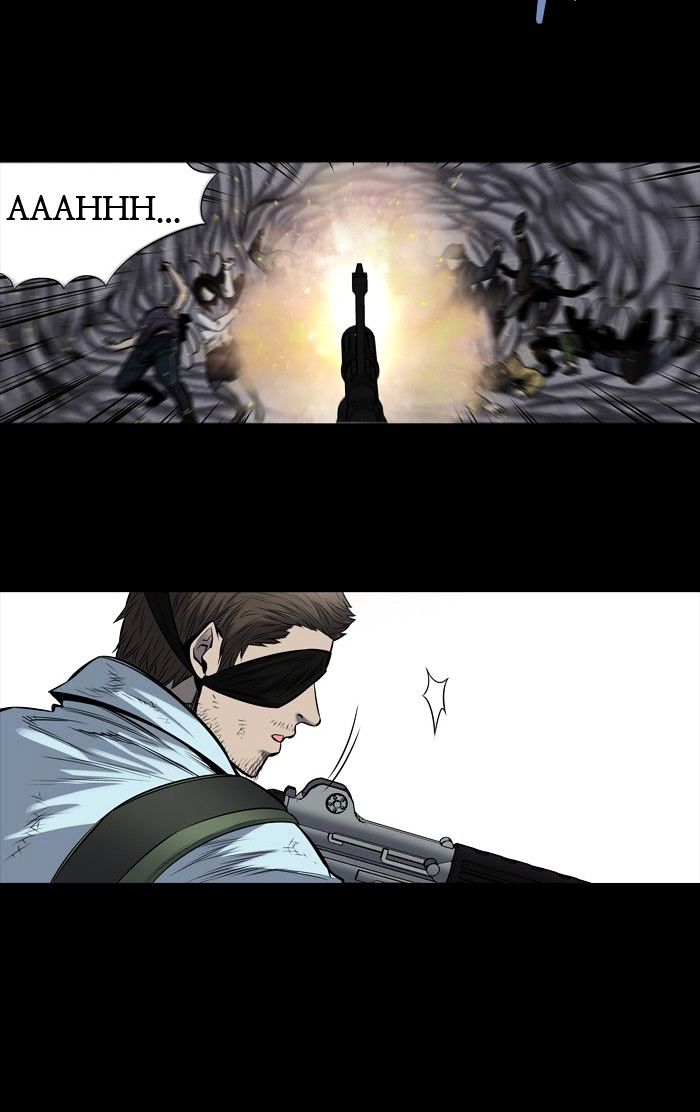 Page 30 of Chapter 167