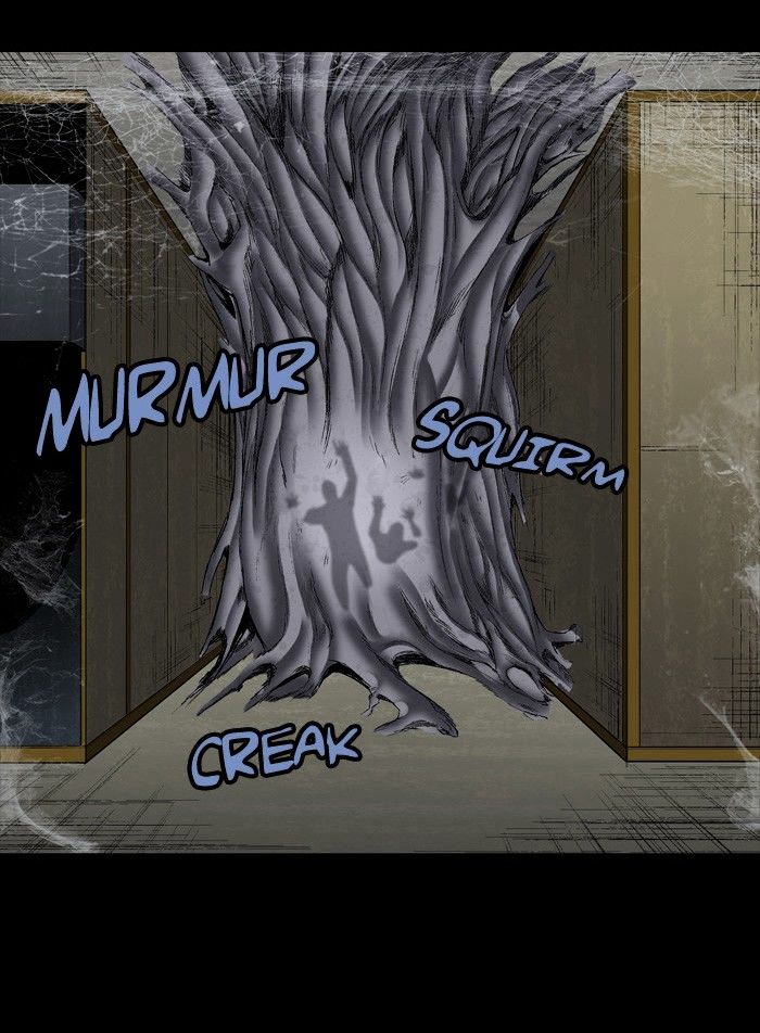 Page 31 of Chapter 167