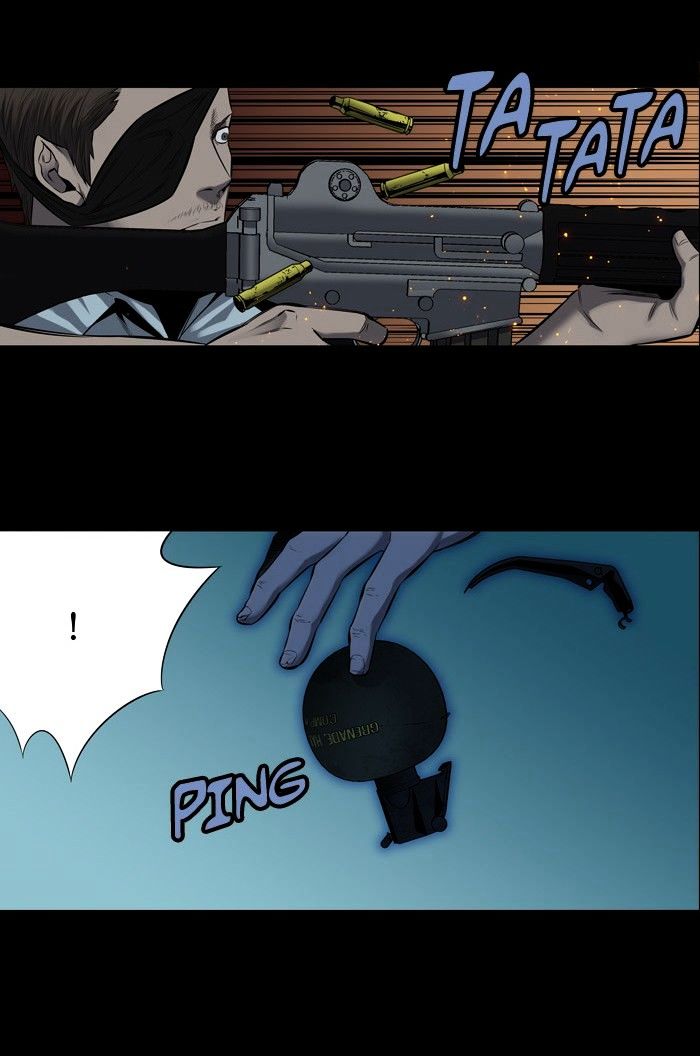 Page 33 of Chapter 167