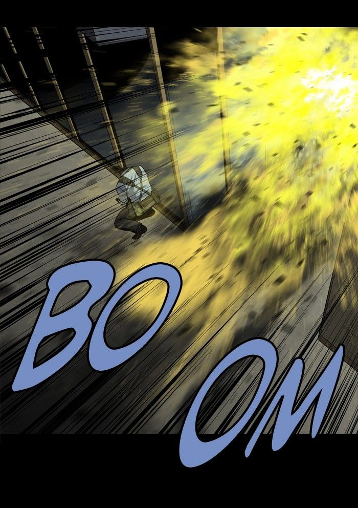 Page 34 of Chapter 167