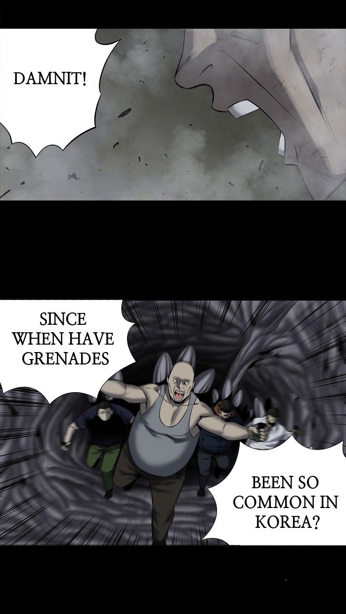 Page 35 of Chapter 167