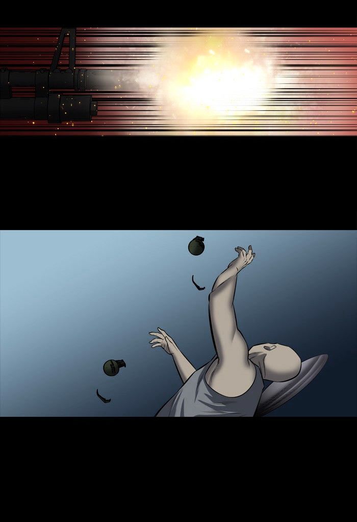 Page 36 of Chapter 167