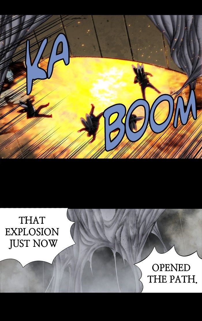 Page 37 of Chapter 167