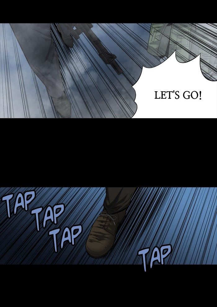 Page 38 of Chapter 167