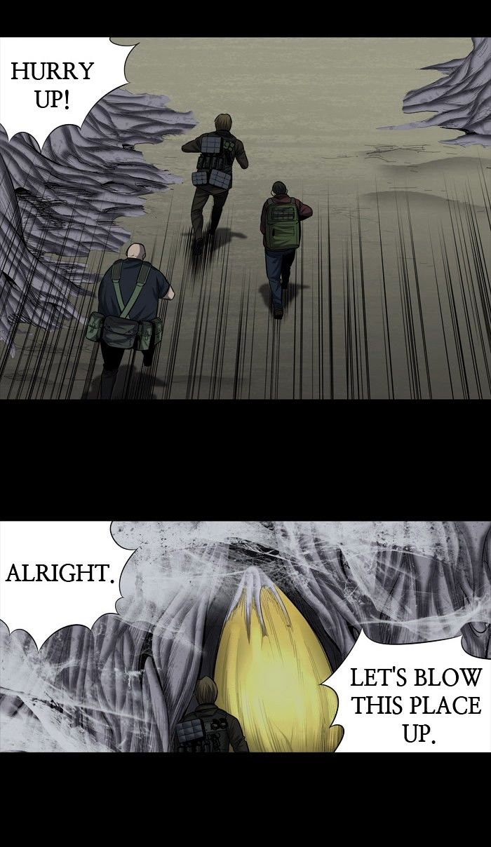 Page 39 of Chapter 167